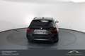 BMW 320 d Touring M-Paket*KEYLESS*AMBIENTE*ACC*TOP! Schwarz - thumbnail 8