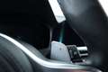BMW 320 d Touring M-Paket*KEYLESS*AMBIENTE*ACC*TOP! Schwarz - thumbnail 23