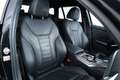 BMW 320 d Touring M-Paket*KEYLESS*AMBIENTE*ACC*TOP! Schwarz - thumbnail 37