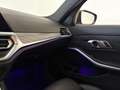 BMW 320 d Touring M-Paket*KEYLESS*AMBIENTE*ACC*TOP! Schwarz - thumbnail 35