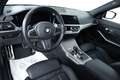 BMW 320 d Touring M-Paket*KEYLESS*AMBIENTE*ACC*TOP! Schwarz - thumbnail 17