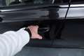 BMW 320 d Touring M-Paket*KEYLESS*AMBIENTE*ACC*TOP! Schwarz - thumbnail 16
