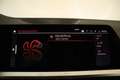 BMW 320 d Touring M-Paket*KEYLESS*AMBIENTE*ACC*TOP! Schwarz - thumbnail 50