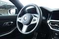 BMW 320 d Touring M-Paket*KEYLESS*AMBIENTE*ACC*TOP! Schwarz - thumbnail 27