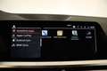 BMW 320 d Touring M-Paket*KEYLESS*AMBIENTE*ACC*TOP! Schwarz - thumbnail 43