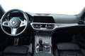 BMW 320 d Touring M-Paket*KEYLESS*AMBIENTE*ACC*TOP! Schwarz - thumbnail 20