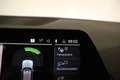 BMW 320 d Touring M-Paket*KEYLESS*AMBIENTE*ACC*TOP! Schwarz - thumbnail 49