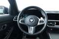 BMW 320 d Touring M-Paket*KEYLESS*AMBIENTE*ACC*TOP! Schwarz - thumbnail 24