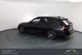 BMW 320 d Touring M-Paket*KEYLESS*AMBIENTE*ACC*TOP! Schwarz - thumbnail 10