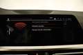 BMW 320 d Touring M-Paket*KEYLESS*AMBIENTE*ACC*TOP! Schwarz - thumbnail 40