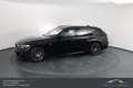 BMW 320 d Touring M-Paket*KEYLESS*AMBIENTE*ACC*TOP! Schwarz - thumbnail 12