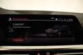 BMW 320 d Touring M-Paket*KEYLESS*AMBIENTE*ACC*TOP! Schwarz - thumbnail 45