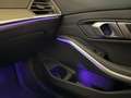 BMW 320 d Touring M-Paket*KEYLESS*AMBIENTE*ACC*TOP! Schwarz - thumbnail 34