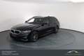 BMW 320 d Touring M-Paket*KEYLESS*AMBIENTE*ACC*TOP! Schwarz - thumbnail 1