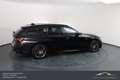 BMW 320 d Touring M-Paket*KEYLESS*AMBIENTE*ACC*TOP! Schwarz - thumbnail 6