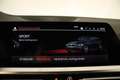 BMW 320 d Touring M-Paket*KEYLESS*AMBIENTE*ACC*TOP! Schwarz - thumbnail 44