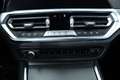 BMW 320 d Touring M-Paket*KEYLESS*AMBIENTE*ACC*TOP! Schwarz - thumbnail 28