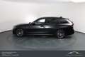 BMW 320 d Touring M-Paket*KEYLESS*AMBIENTE*ACC*TOP! Schwarz - thumbnail 11