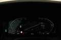 BMW 320 d Touring M-Paket*KEYLESS*AMBIENTE*ACC*TOP! Schwarz - thumbnail 38