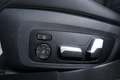 BMW 320 d Touring M-Paket*KEYLESS*AMBIENTE*ACC*TOP! Schwarz - thumbnail 32