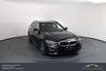 BMW 320 d Touring M-Paket*KEYLESS*AMBIENTE*ACC*TOP! Schwarz - thumbnail 3