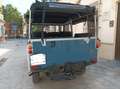 Land Rover Series 2.25 D 2 Puertas plava - thumbnail 5