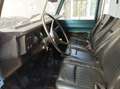 Land Rover Series 2.25 D 2 Puertas Azul - thumbnail 9