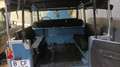 Land Rover Series 2.25 D 2 Puertas Blau - thumbnail 32