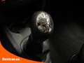 Dacia Sandero 0.9 TCE Stepway 90 - thumbnail 18