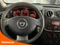 Dacia Sandero 0.9 TCE Stepway 90 - thumbnail 12