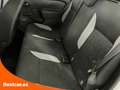 Dacia Sandero 0.9 TCE Stepway 90 - thumbnail 20