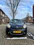 Nissan Micra 1.2 DIG-S Tekna Černá - thumbnail 2
