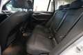 BMW X3 xDrive30e PHEV Aut. Navi/LED/Sitzheizung Silber - thumbnail 9