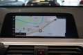 BMW X3 xDrive30e PHEV Aut. Navi/LED/Sitzheizung Silber - thumbnail 15