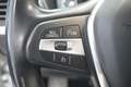 BMW X3 xDrive30e PHEV Aut. Navi/LED/Sitzheizung Silber - thumbnail 12
