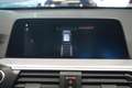 BMW X3 xDrive30e PHEV Aut. Navi/LED/Sitzheizung Silber - thumbnail 16