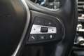BMW X3 xDrive30e PHEV Aut. Navi/LED/Sitzheizung Silber - thumbnail 13