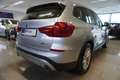 BMW X3 xDrive30e PHEV Aut. Navi/LED/Sitzheizung Silber - thumbnail 5