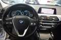 BMW X3 xDrive30e PHEV Aut. Navi/LED/Sitzheizung Silber - thumbnail 11