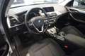 BMW X3 xDrive30e PHEV Aut. Navi/LED/Sitzheizung Silber - thumbnail 7