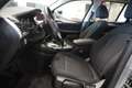 BMW X3 xDrive30e PHEV Aut. Navi/LED/Sitzheizung Silber - thumbnail 8