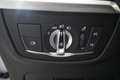 BMW X3 xDrive30e PHEV Aut. Navi/LED/Sitzheizung Silber - thumbnail 14
