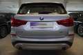 BMW X3 xDrive30e PHEV Aut. Navi/LED/Sitzheizung Silber - thumbnail 6