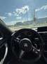 BMW 430 430d Coupe Aut. - thumbnail 8