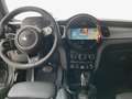 MINI Cooper SE Cooper SE MINI Yours Trim Schwarz - thumbnail 15