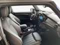 MINI Cooper SE Cooper SE MINI Yours Trim Schwarz - thumbnail 14