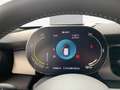 MINI Cooper SE Cooper SE MINI Yours Trim Schwarz - thumbnail 19