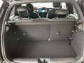 MINI Cooper SE Cooper SE MINI Yours Trim Schwarz - thumbnail 10