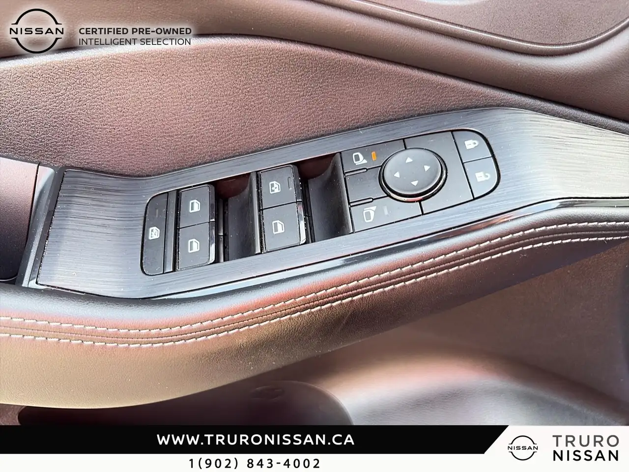 Nissan Rogue fotografie Nissan Rogue