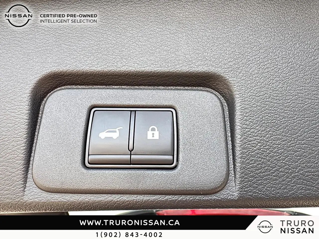 Nissan Rogue fotografie Nissan Rogue